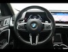 BMW X1 23d mild hybrid 48v xdrive msport edition balance dct