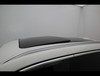 BMW X1 23d mild hybrid 48v xdrive msport edition balance dct