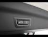 BMW X1 23d mild hybrid 48v xdrive msport edition balance dct
