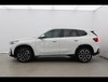 BMW X1 23d mild hybrid 48v xdrive msport edition balance dct