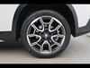 BMW X1 23d mild hybrid 48v xdrive msport edition balance dct
