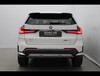 BMW X1 23d mild hybrid 48v xdrive msport edition balance dct