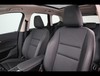BMW X1 23d mild hybrid 48v xdrive msport edition balance dct