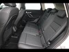 BMW X1 23d mild hybrid 48v xdrive msport edition balance dct
