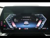 BMW X1 23d mild hybrid 48v xdrive msport edition balance dct