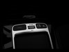 Mercedes Classe A 180 d amg line advanced plus speedshift dct amg 8g