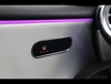 Mercedes Classe A 180 d amg line advanced plus speedshift dct amg 8g