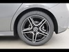 Mercedes Classe A 180 d amg line advanced plus speedshift dct amg 8g