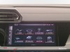 Audi A3 sedan 2.0 tdi 150cv s line edition s tronic