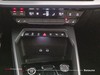 Audi A3 sedan 2.0 tdi 150cv s line edition s tronic
