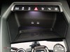 Audi A3 sedan 2.0 tdi 150cv s line edition s tronic