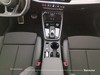 Audi A3 sedan 2.0 tdi 150cv s line edition s tronic