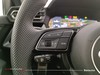 Audi A3 sedan 2.0 tdi 150cv s line edition s tronic
