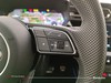 Audi A3 sedan 2.0 tdi 150cv s line edition s tronic