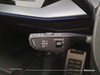 Audi A3 sedan 2.0 tdi 150cv s line edition s tronic