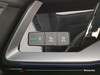 Audi A3 sedan 2.0 tdi 150cv s line edition s tronic