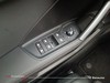 Audi A3 sedan 2.0 tdi 150cv s line edition s tronic