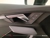 Audi A3 sedan 2.0 tdi 150cv s line edition s tronic