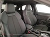 Audi A3 sedan 2.0 tdi 150cv s line edition s tronic