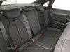 Audi A3 sedan 2.0 tdi 150cv s line edition s tronic