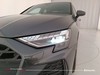 Audi A3 sedan 2.0 tdi 150cv s line edition s tronic