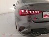 Audi A3 sedan 2.0 tdi 150cv s line edition s tronic