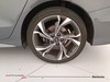 Audi A3 sedan 2.0 tdi 150cv s line edition s tronic