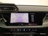 Audi A3 sedan 2.0 tdi 150cv s line edition s tronic