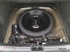 Audi A3 sedan 2.0 tdi 150cv s line edition s tronic