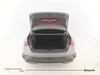 Audi A3 sedan 2.0 tdi 150cv s line edition s tronic