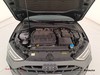Audi A3 sedan 2.0 tdi 150cv s line edition s tronic