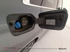 Audi A3 sedan 2.0 tdi 150cv s line edition s tronic