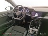 Audi A3 sedan 2.0 tdi 150cv s line edition s tronic