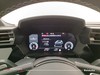 Audi A3 sedan 2.0 tdi 150cv s line edition s tronic