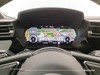 Audi A3 sedan 2.0 tdi 150cv s line edition s tronic