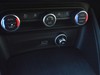 Alfa Romeo Stelvio 2.2 turbo 160cv business rwd at8