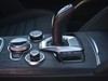 Alfa Romeo Stelvio 2.2 turbo 160cv business rwd at8