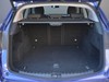 Alfa Romeo Stelvio 2.2 turbo 160cv business rwd at8