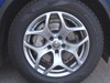Alfa Romeo Stelvio 2.2 turbo 160cv business rwd at8