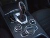 Alfa Romeo Stelvio 2.2 turbo 160cv business rwd at8