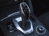 Alfa Romeo Stelvio 2.2 turbo 160cv business rwd at8