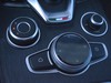 Alfa Romeo Stelvio 2.2 turbo 160cv business rwd at8