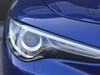Alfa Romeo Stelvio 2.2 turbo 160cv business rwd at8