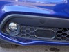 Alfa Romeo Stelvio 2.2 turbo 160cv business rwd at8