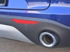 Alfa Romeo Stelvio 2.2 turbo 160cv business rwd at8