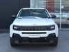 Jeep Avenger 1.2 turbo 100cv longitude fwd