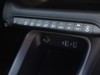 Jeep Avenger 1.2 turbo 100cv longitude fwd