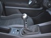 Jeep Avenger 1.2 turbo 100cv longitude fwd
