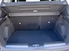 Jeep Avenger 1.2 turbo 100cv longitude fwd