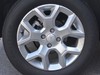 Jeep Avenger 1.2 turbo 100cv longitude fwd
